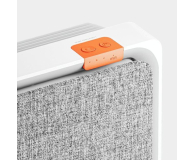 SmartMi Air purifier E1 - 1371965 - zdjęcie 5